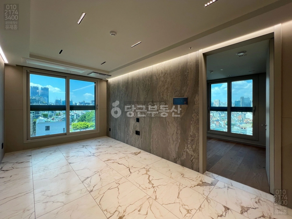 서울특별시 강남구 삼성동 오피스텔 사진 1