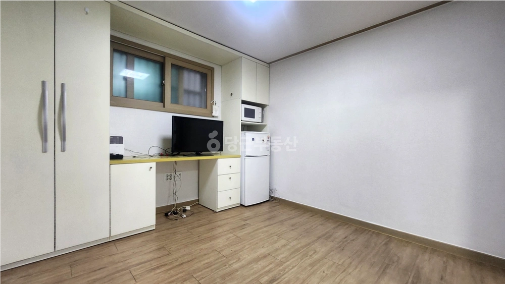 서울특별시 영등포구 대림동 원룸 사진 1