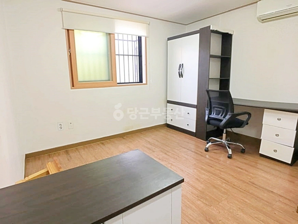 서울특별시 관악구 봉천동 원룸 사진 1