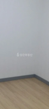경기도 남양주시 오남읍 빌라(투룸 이상) 사진 1