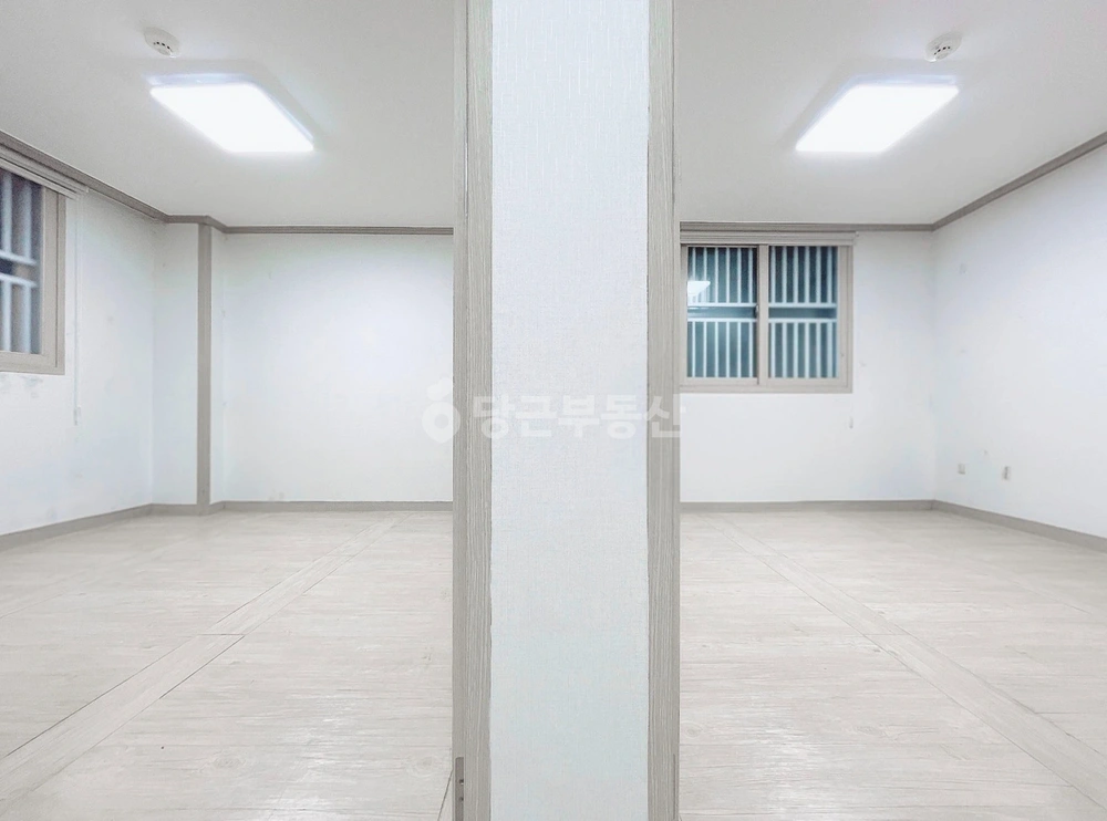 전남광주통합특별시 광산구 신가동 빌라(투룸 이상) 사진 1