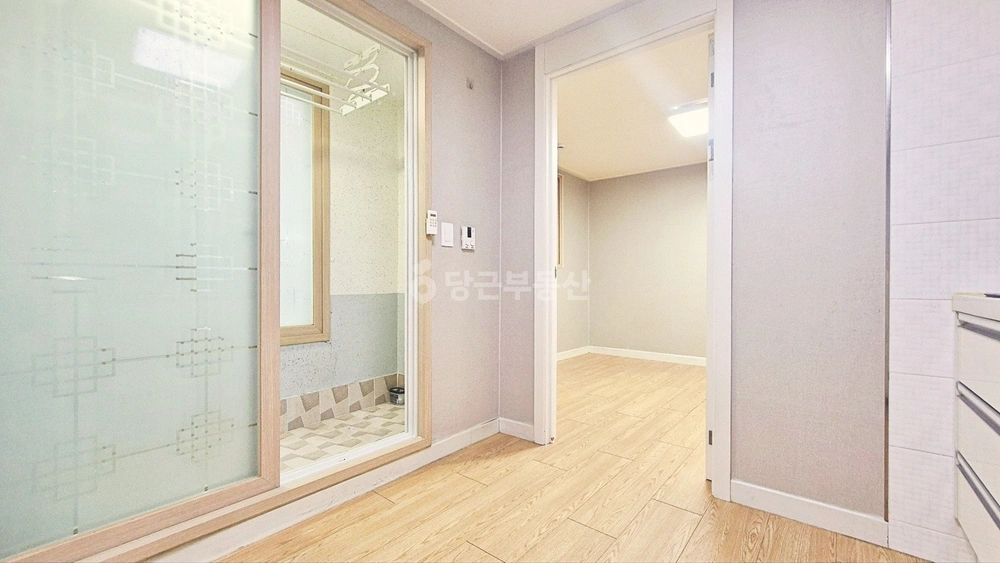 인천광역시 검단구 마전동 원룸 사진 1