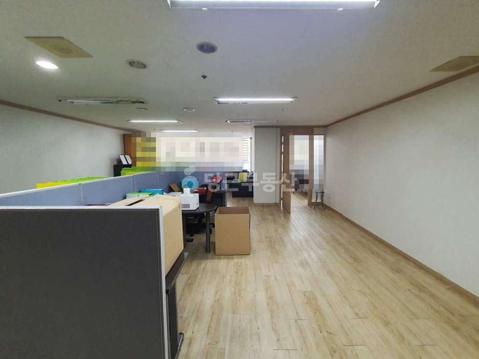 경기도 파주시 금촌동 상가 사진 1