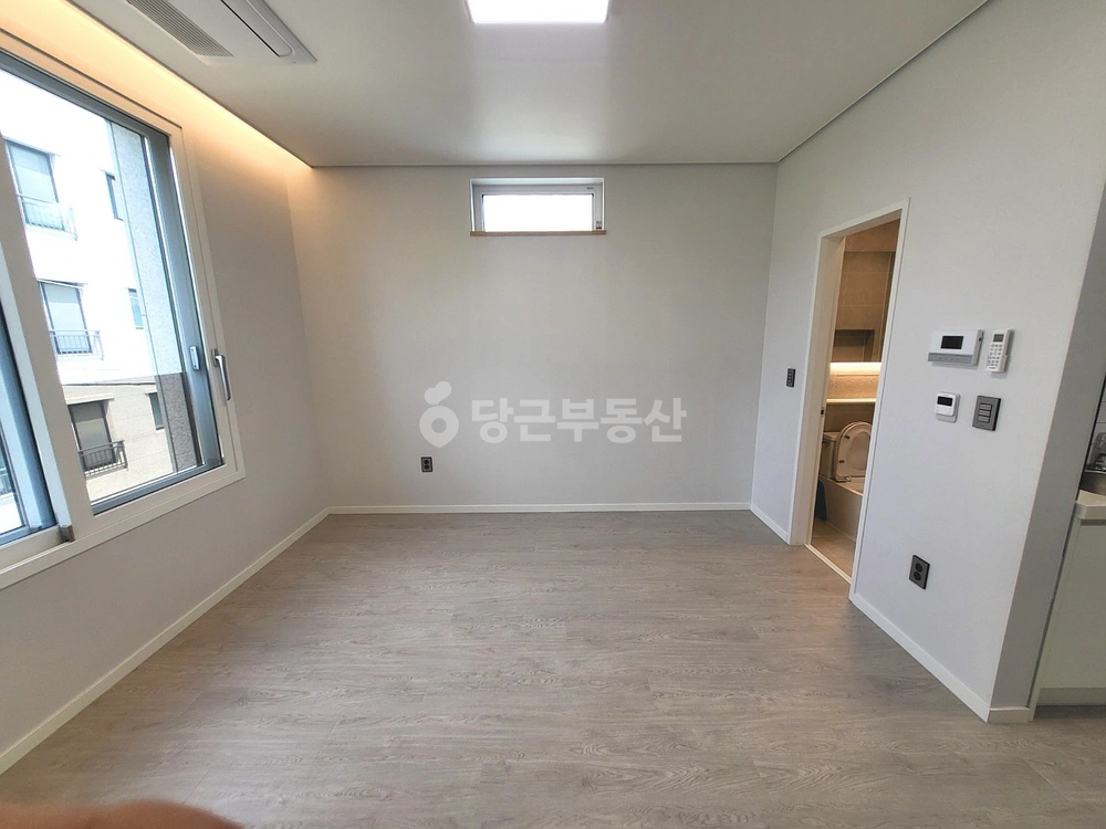 경기도 평택시 지산동 원룸 사진 1
