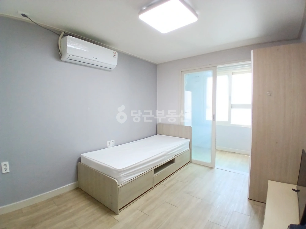 부산광역시 동래구 온천동 원룸 사진 1