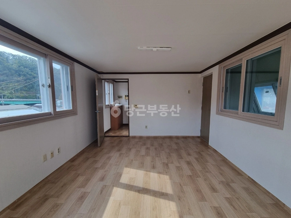 대구광역시 달성군 화원읍 원룸 사진 1