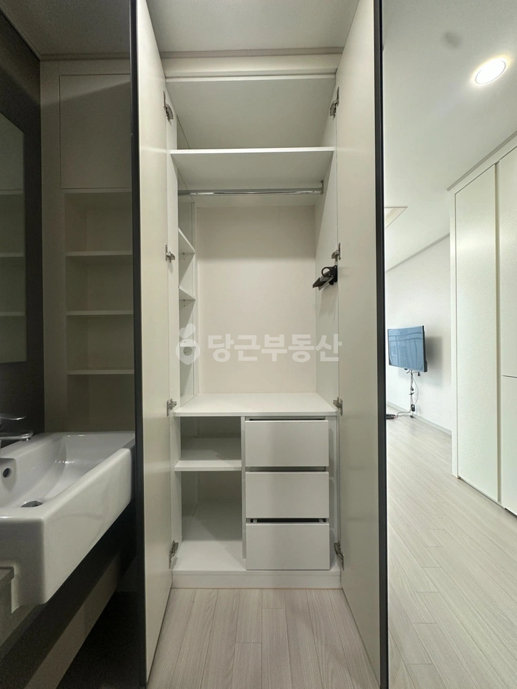 경기도 평택시 지산동 오피스텔 사진 1