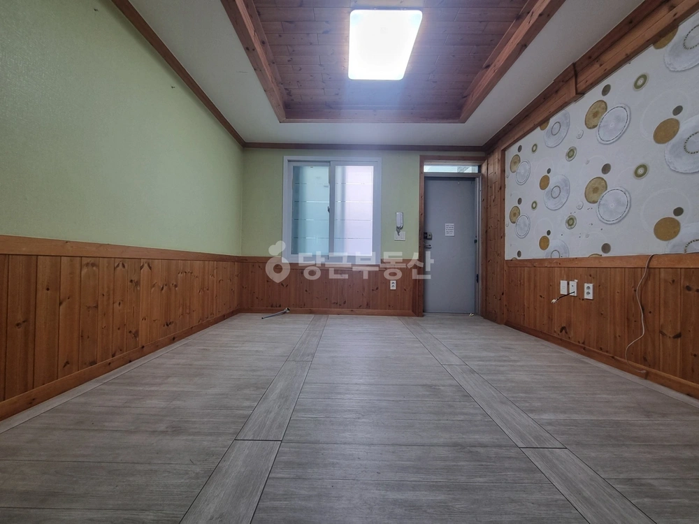 대구광역시 남구 대명동 단독/전원주택 사진 1