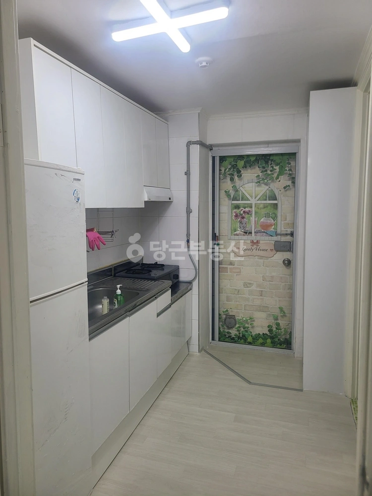 충청북도 청주시 흥덕구 봉명동 아파트 사진 1