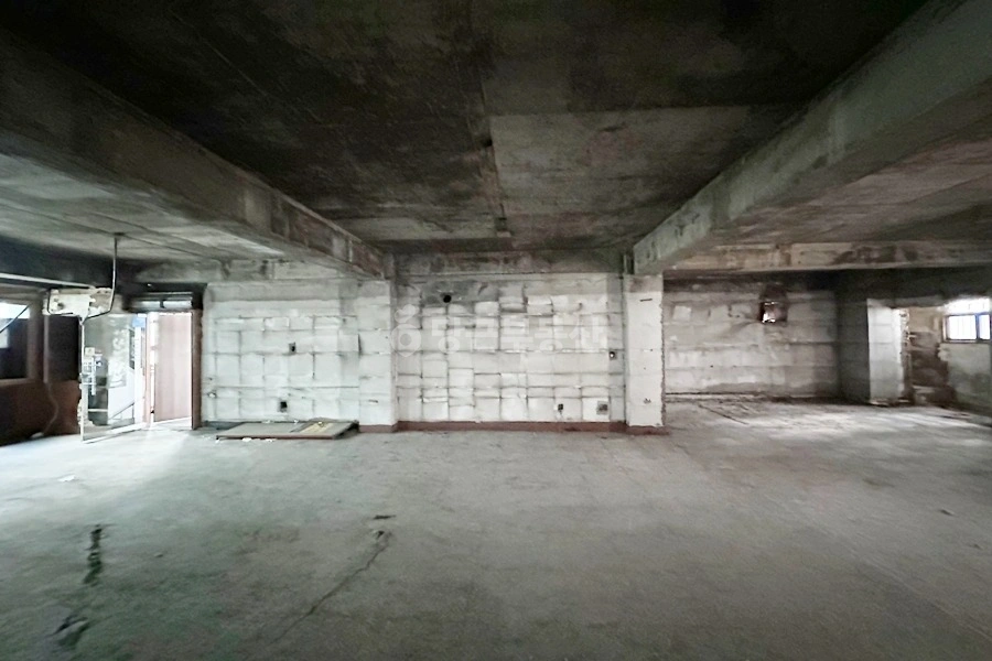 서울특별시 강남구 신사동 상가 사진 1