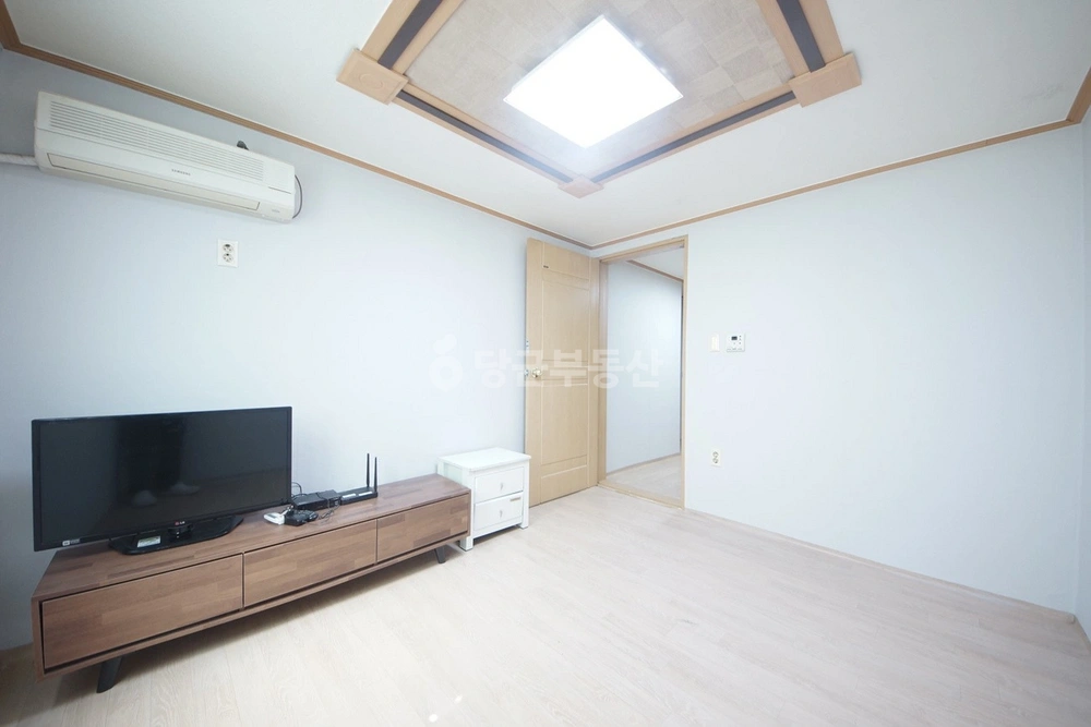 경상남도 김해시 내동 원룸 사진 1