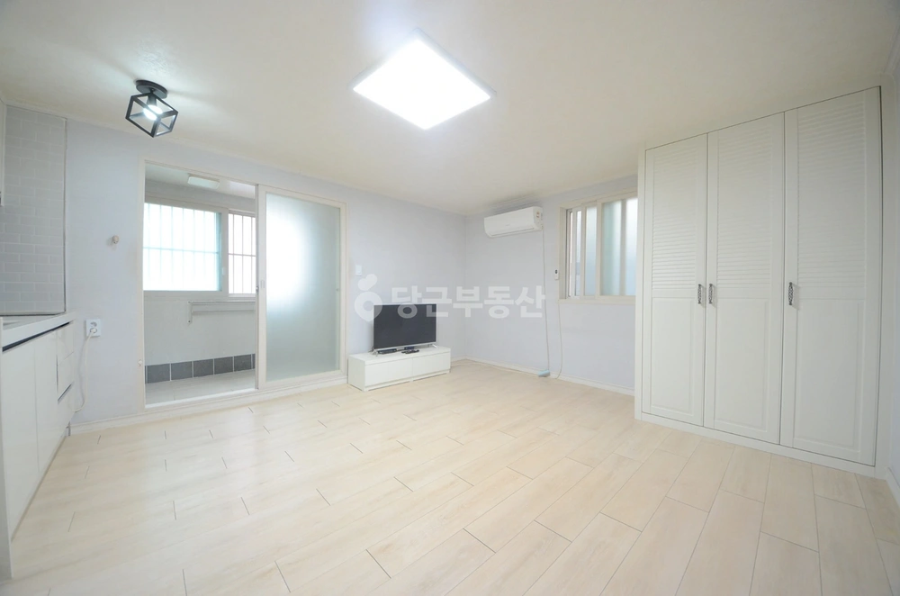 인천광역시 부평구 부평동 원룸 사진 1