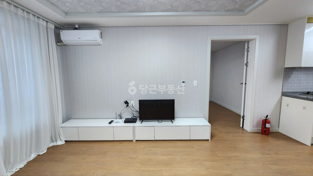 충청남도 아산시 배방읍 빌라(투룸 이상) 사진 1