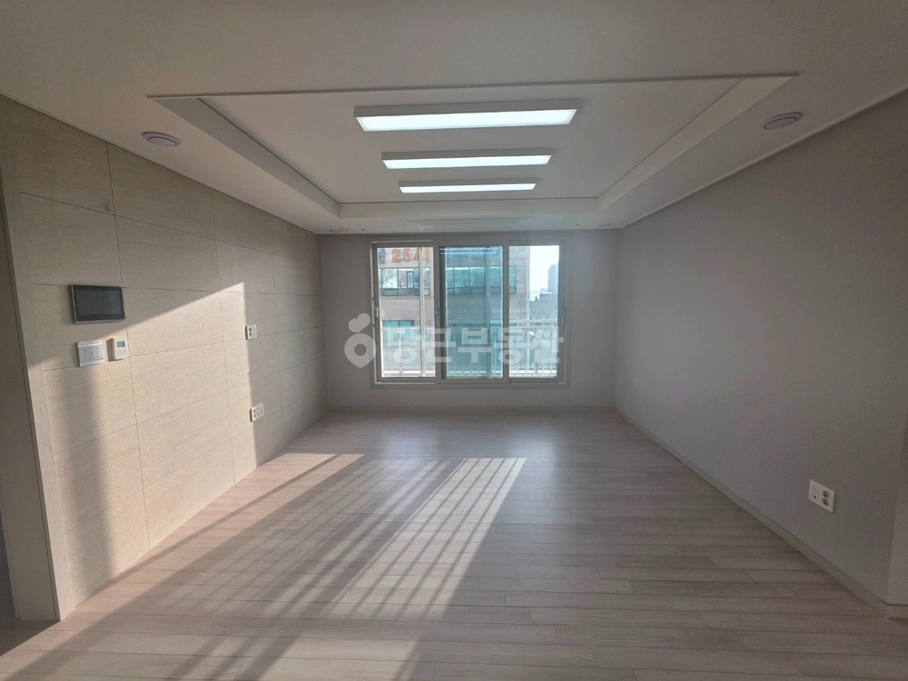 경기도 시흥시 월곶동 아파트 사진 1