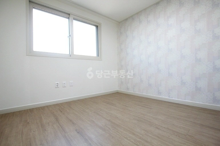 서울특별시 동작구 신대방동 빌라(투룸 이상) 사진 1