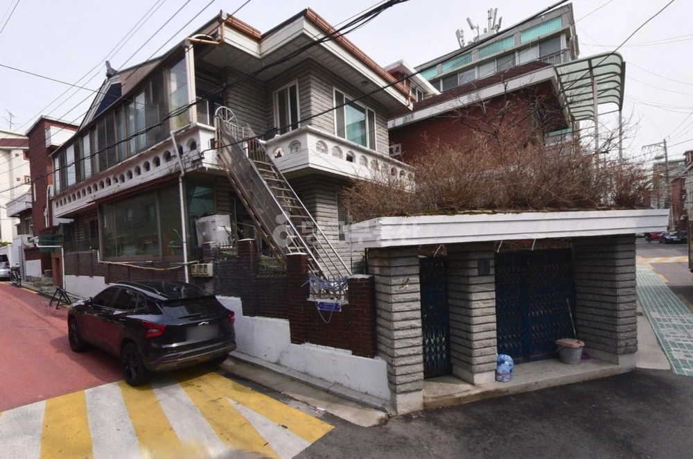 서울특별시 동대문구 전농동 빌라(투룸 이상) 사진 1