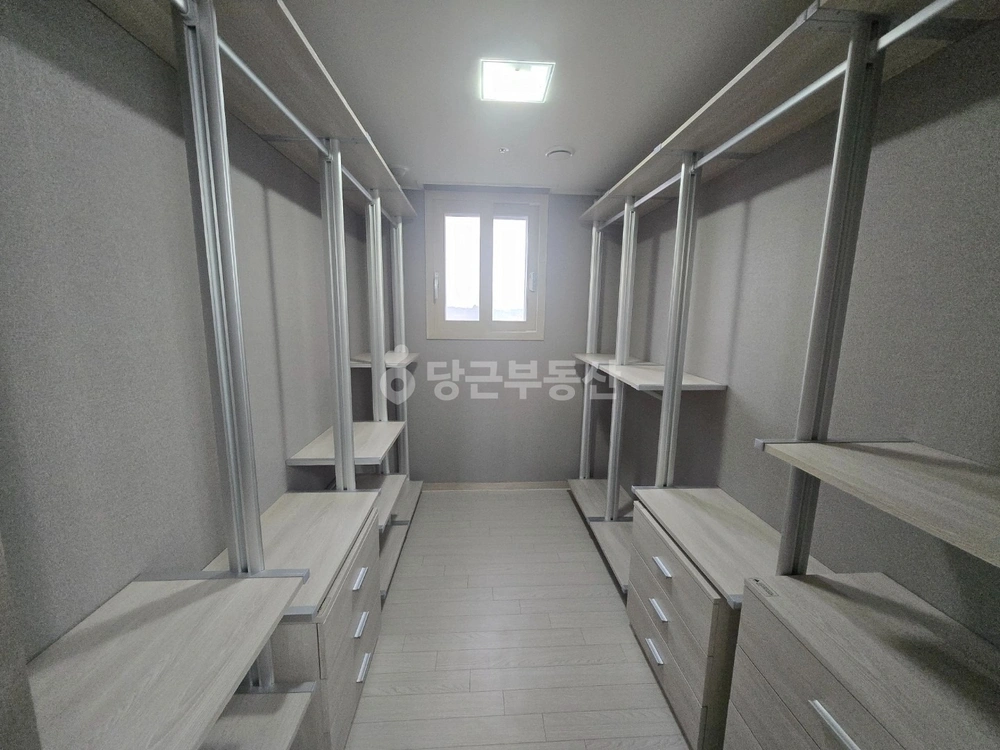 충청남도 당진시 우강면 아파트 사진 1