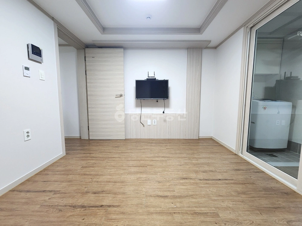 강원특별자치도 원주시 관설동 원룸 사진 1