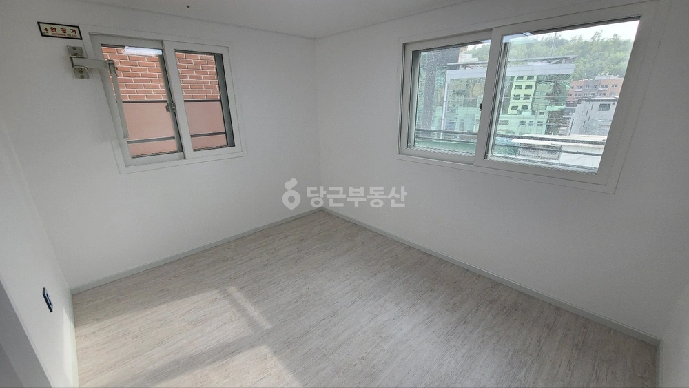 서울특별시 관악구 신림동 빌라(투룸 이상) 사진 1