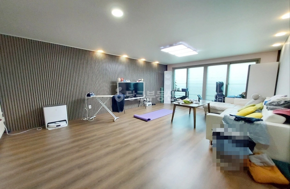 서울특별시 관악구 신림동 단독/전원주택 사진 1