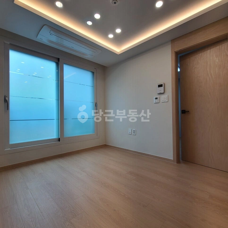 서울특별시 강서구 화곡동 빌라(투룸 이상) 사진 1