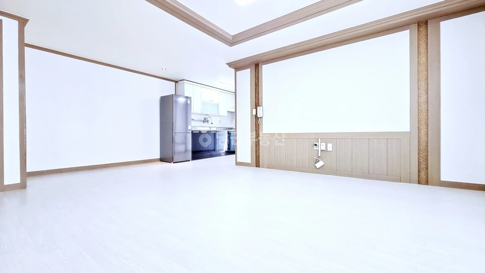 경상북도 칠곡군 석적읍 빌라(투룸 이상) 사진 1