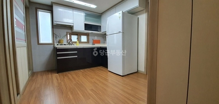 서울특별시 은평구 불광동 오피스텔 사진 1