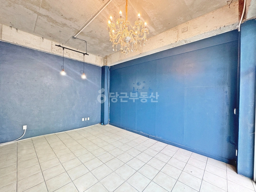 전북특별자치도 전주시 덕진구 인후동1가 상가 사진 1