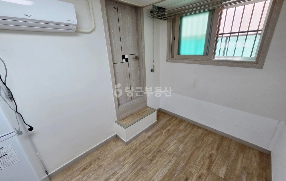 서울특별시 관악구 봉천동 원룸 사진 1