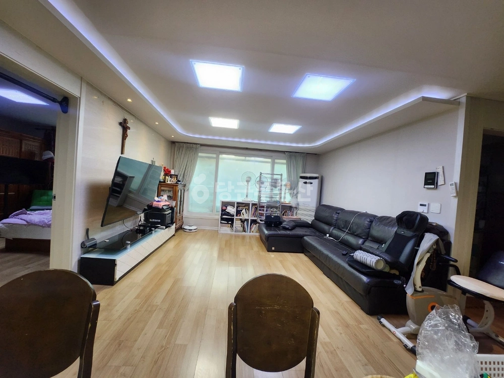 경기도 안산시 상록구 부곡동 빌라(투룸 이상) 사진 1