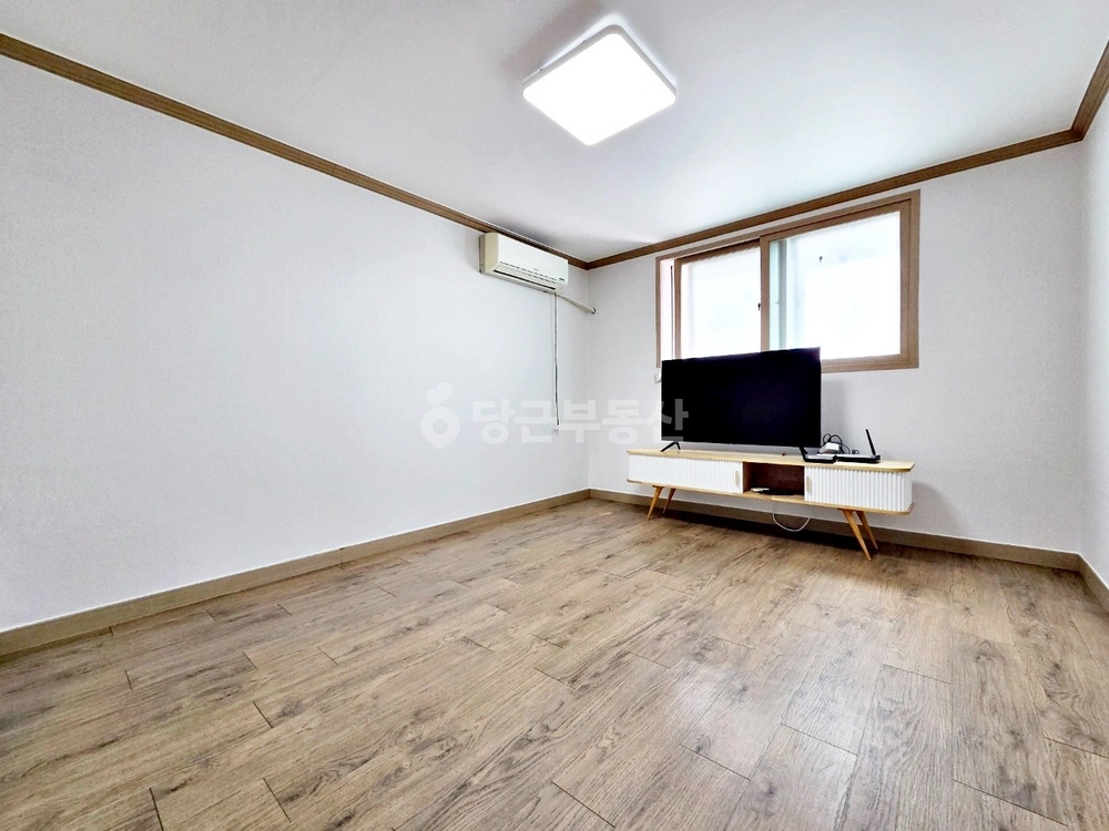 충청북도 청주시 흥덕구 봉명동 오피스텔 사진 1