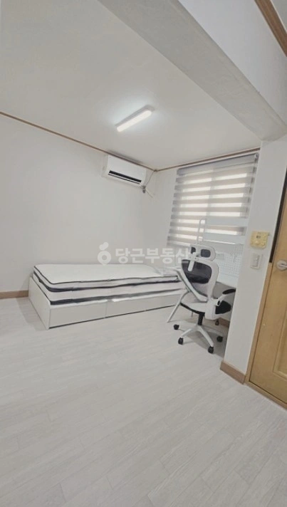 대구광역시 북구 산격동 원룸 사진 1
