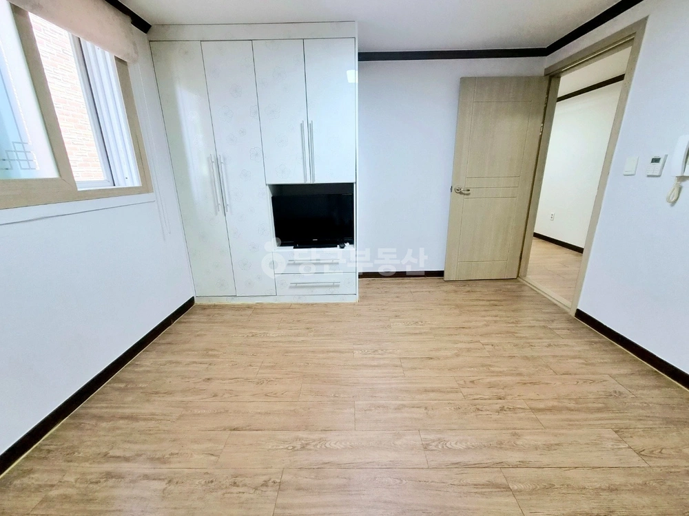 충청남도 아산시 배방읍 빌라(투룸 이상) 사진 1