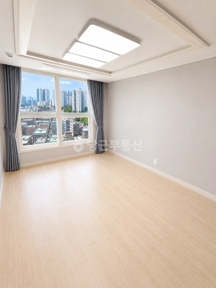 서울특별시 동대문구 답십리동 오피스텔 사진 1