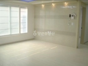 인천광역시 남동구 만수동 오피스텔 사진 1