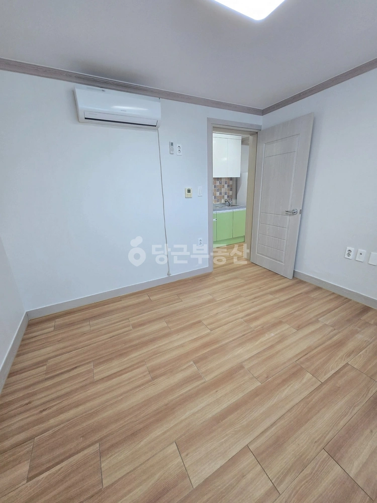 경상북도 김천시 덕곡동 원룸 사진 1