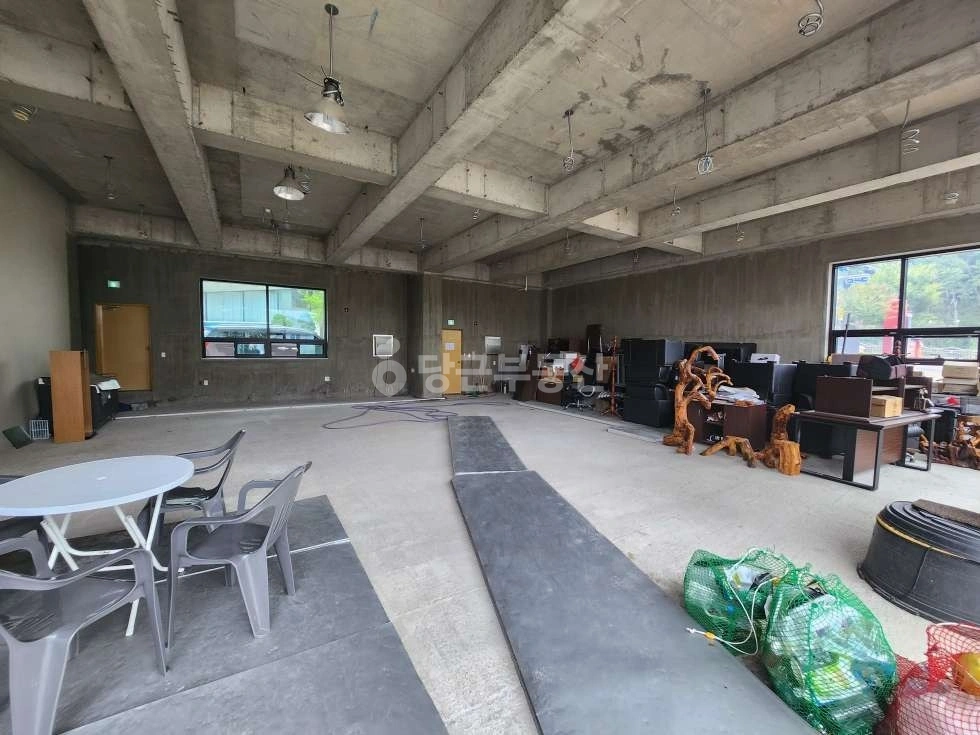 울산광역시 중구 복산동 상가 사진 1