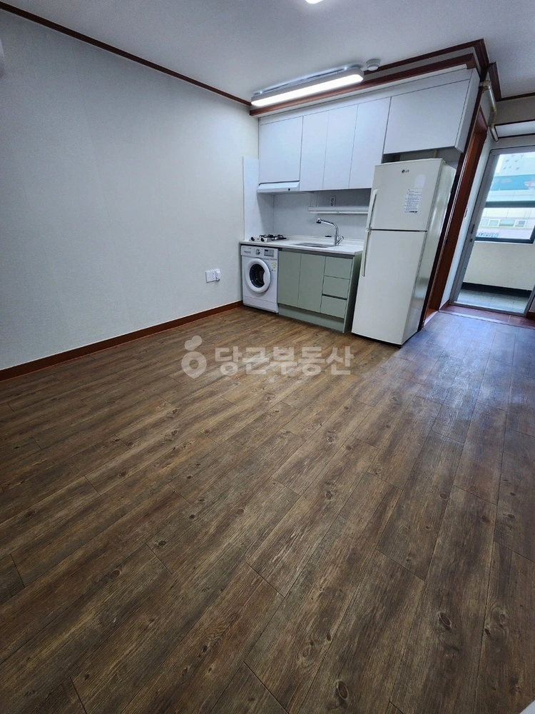 경상남도 창원시 마산회원구 석전동 오피스텔 사진 1