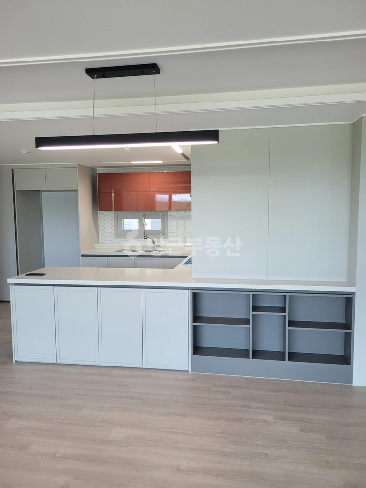 강원특별자치도 원주시 지정면 아파트 사진 1