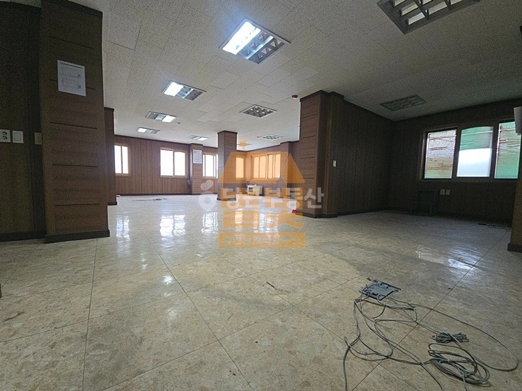 부산광역시 수영구 광안동 사무실 사진 1