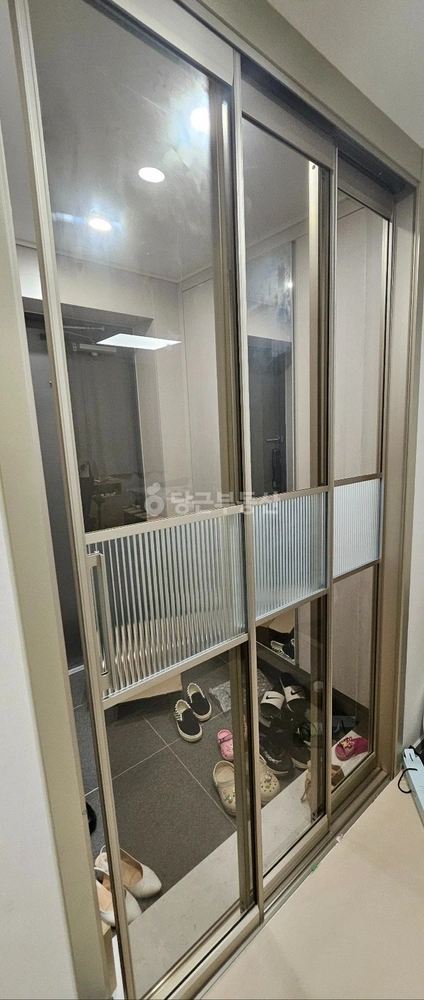 전남광주통합특별시 여수시 학동 아파트 사진 1