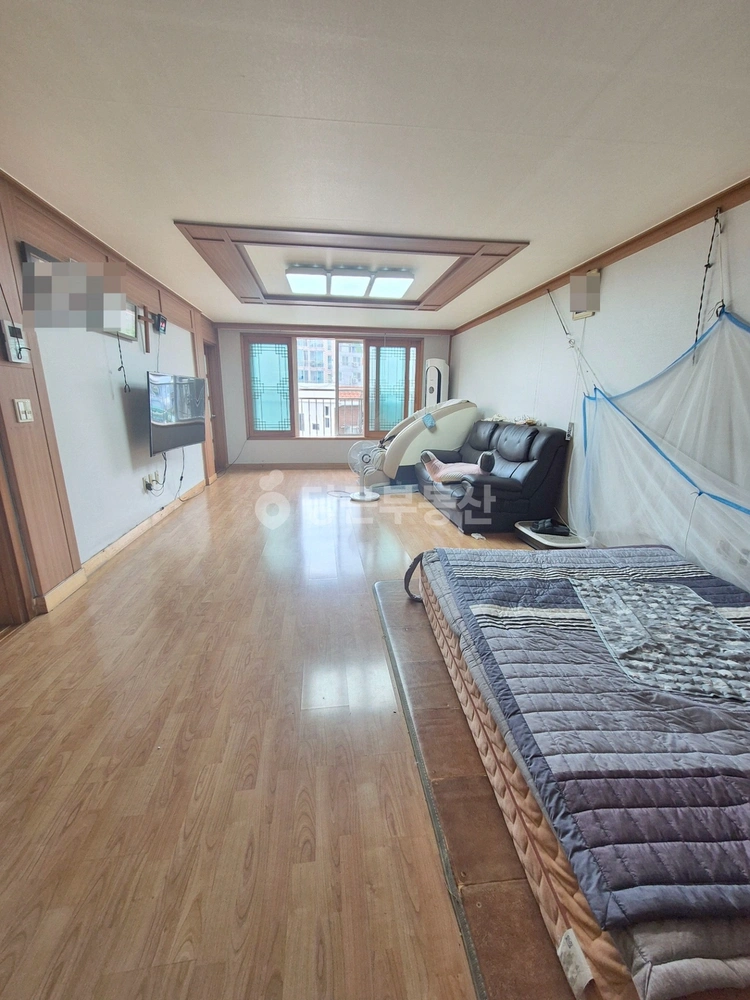 부산광역시 사상구 감전동 아파트 사진 1