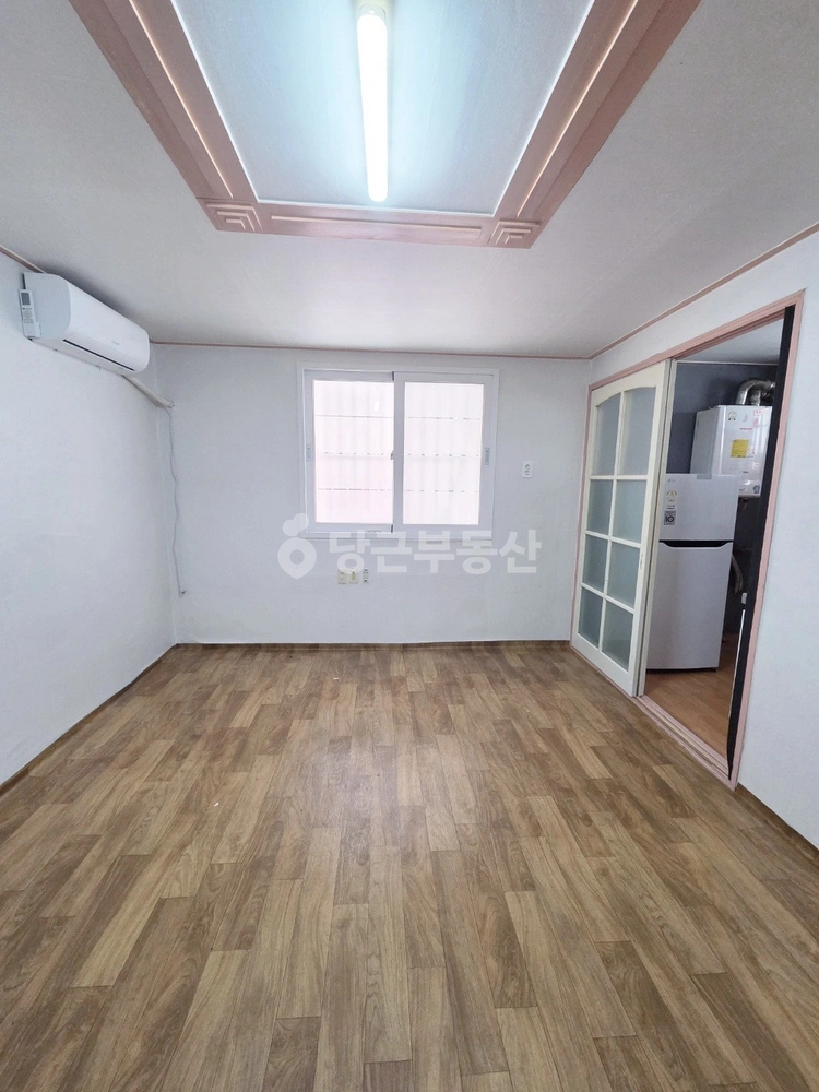 대구광역시 달서구 송현동 원룸 사진 1