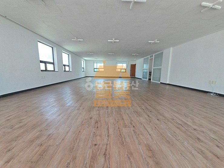 부산광역시 수영구 광안동 사무실 사진 1