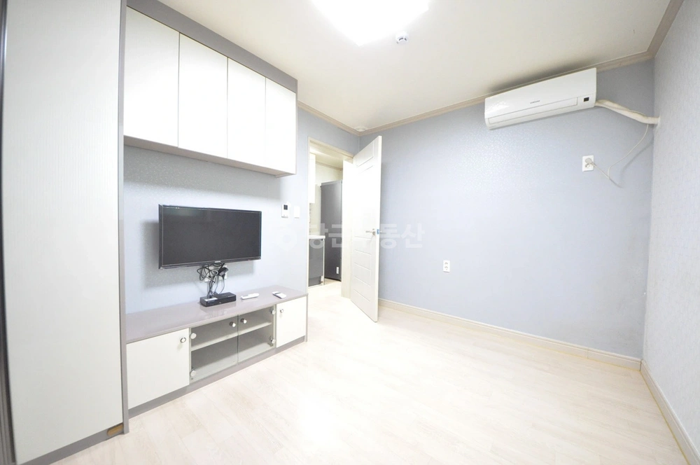 경상남도 김해시 내동 원룸 사진 1