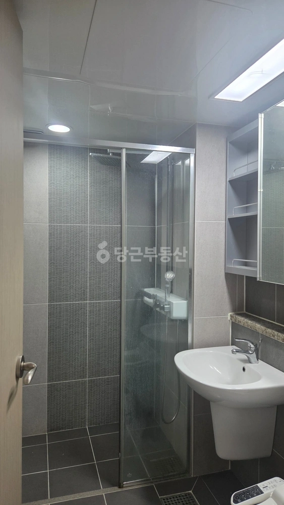 전남광주통합특별시 광양시 광양읍 아파트 사진 1