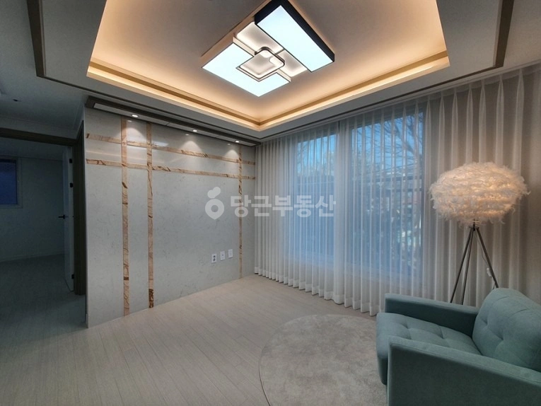 서울특별시 금천구 독산동 빌라(투룸 이상) 사진 1