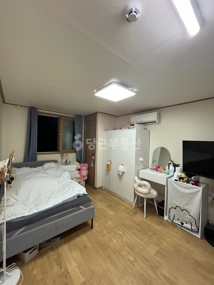 서울특별시 송파구 방이동 원룸 사진 1