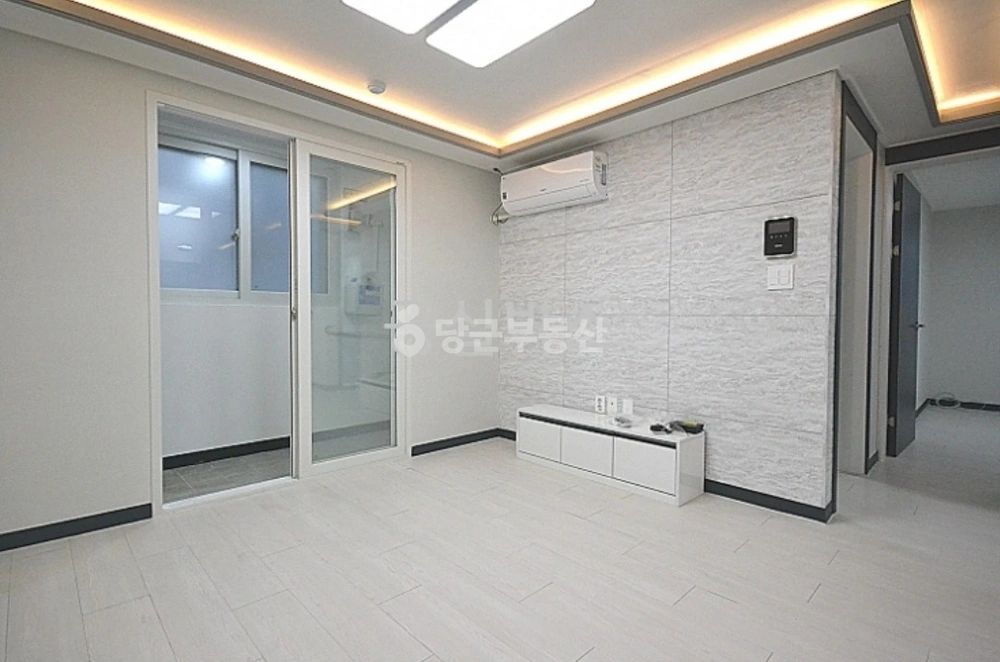 대전광역시 서구 괴정동 빌라(투룸 이상) 사진 1