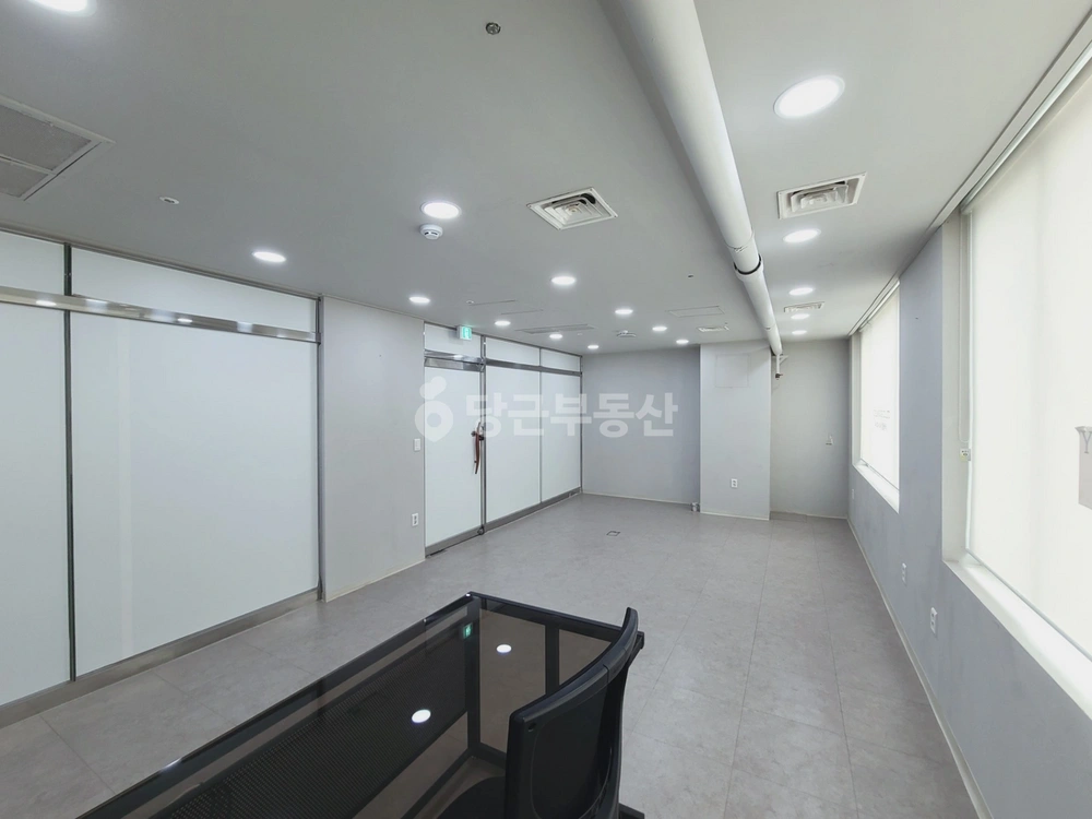 서울특별시 동대문구 장안동 사무실 사진 1